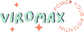 ViroMax